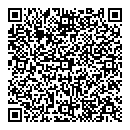 QR код "Апельсин"