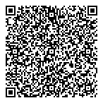 QR код "Лесные Машины"