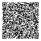 QR код "Умнеха"