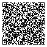 QR код "Психологический кабинет"