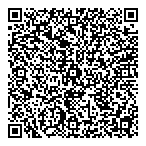 QR код "Chester"