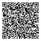QR код "Фотосалон"