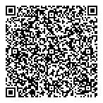 QR код "ГУК-Краснодар"
