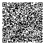 QR код "Все Для Сотовых"
