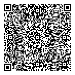 QR код "Робинзон"