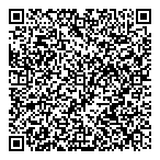 QR код "СтудентSOS"