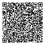 QR код "Emanuele Gelmetti"