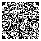 QR код "ЯзовХАН"