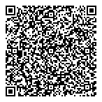 QR код "Мурманск-6, ЖСК"
