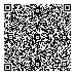 QR код "Мурманск-36, ЖСК"