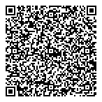 QR код "Zenden"