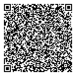 QR код "Мир Климата.ру"