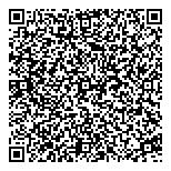 QR код "TRAVA"