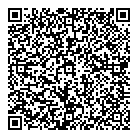 QR код "Чулок"