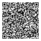QR код "TRAVA"