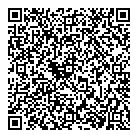 QR код "Светлана"