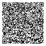 QR код "Рекламные сети"