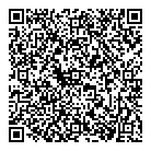 QR код "Декольте"