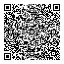 QR код "Бонжур"