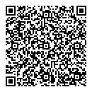 QR код "Люкс"