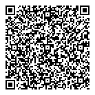 QR код "Юлия"