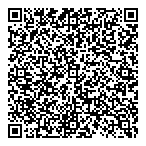 QR код "Polaroid"