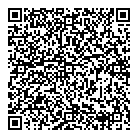 QR код "Olimp Italia"