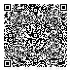 QR код "Шуйский ситец"