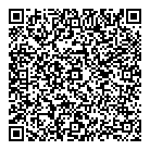 QR код "Заполярье, ТСН"