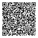 QR код "Palatin"