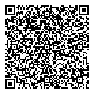 QR код "Восторг"