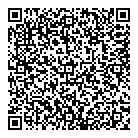 QR код "Outpac"