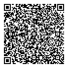 QR код "Старостина 35, ТСЖ"