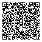 QR код "Паровозик"