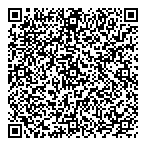 QR код "Barcelo Biagi"