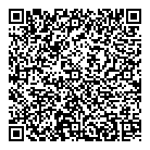 QR код "Perfect English"