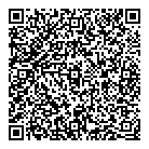 QR код "Эколас"