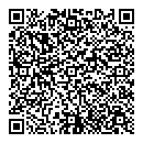 QR код "Вариант"