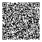 QR код "Rich Star"