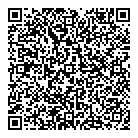 QR код "Пивпункт"