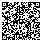 QR код "Столовая"