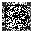 QR код "СК-Обь"