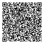 QR код "Молоток24"