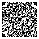 QR код "Фортуна"