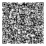 QR код "Фотоцентр"