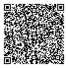QR код "Автомойка"