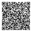 QR код "Fabi"