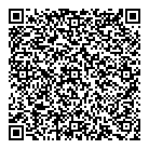 QR код "Джинсовый Рай"