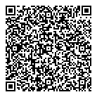 QR код "Alesport"