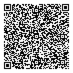 QR код "Эконом класс"